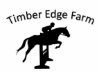 Timber Edge Farm